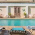 hotel la suite