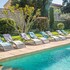 hotel la suite