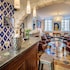 hotel la suite