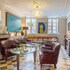 hotel la suite