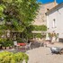 villeneuve les avignon