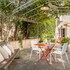 villeneuve les avignon