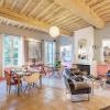 hotel la suite