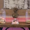 hotel la suite