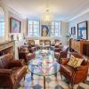 hotel la suite