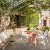 villeneuve les avignon