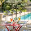 villeneuve les avignon