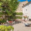 villeneuve les avignon