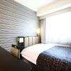 Apa Hotel Higashi Shinjuku Kabukicho,Okubo>>Kabukicho,3 star