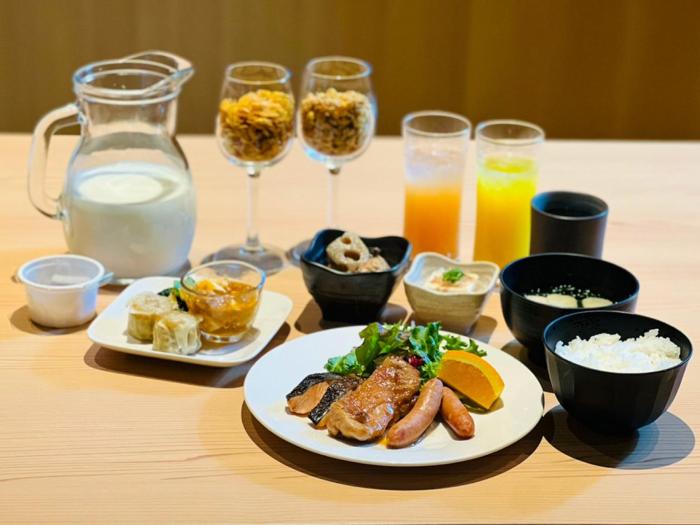 apa hotel higashi shinjuku kabukicho