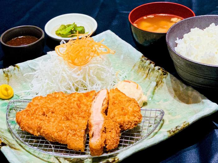 apa hotel higashi shinjuku kabukicho