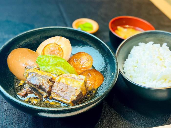 apa hotel higashi shinjuku kabukicho