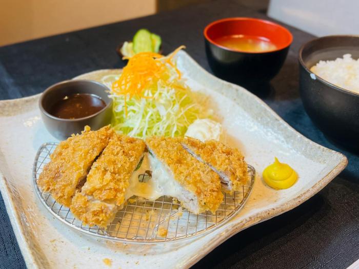 apa hotel higashi shinjuku kabukicho