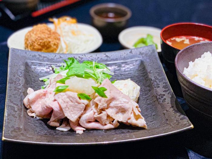 apa hotel higashi shinjuku kabukicho