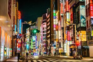 apa hotel higashi shinjuku kabukicho