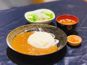 apa hotel higashi shinjuku kabukicho