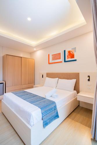 Klm Condotel,Angeles City>>Angeles,3 star