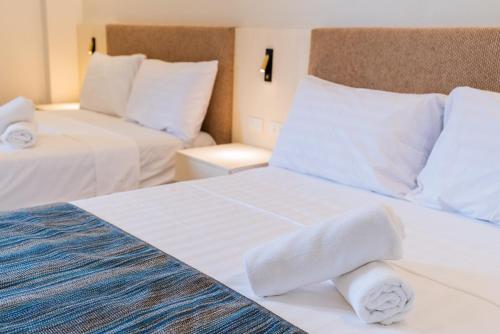 Klm Condotel,Angeles City>>Angeles,3 star