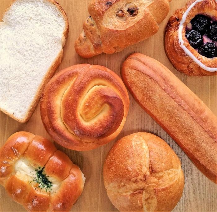 sotetsu fresa inn ochanomizu jimbocho