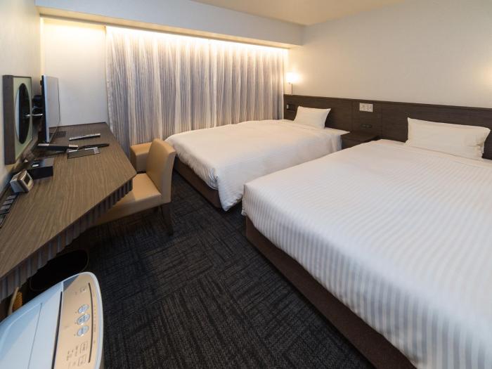 sotetsu fresa inn ochanomizu jimbocho