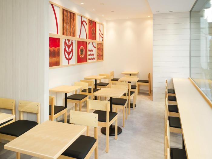 sotetsu fresa inn ochanomizu jimbocho