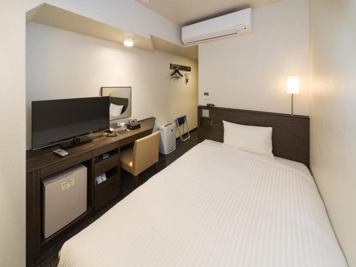 sotetsu fresa inn ochanomizu jimbocho