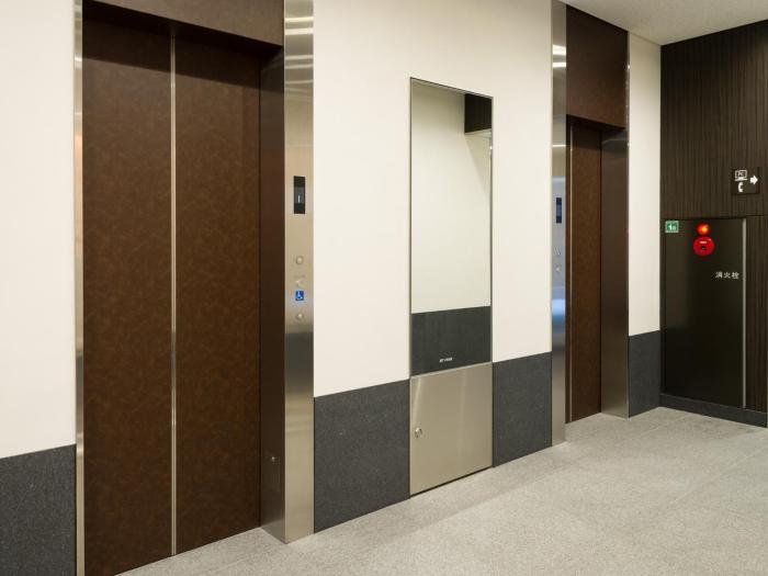 sotetsu fresa inn ochanomizu jimbocho