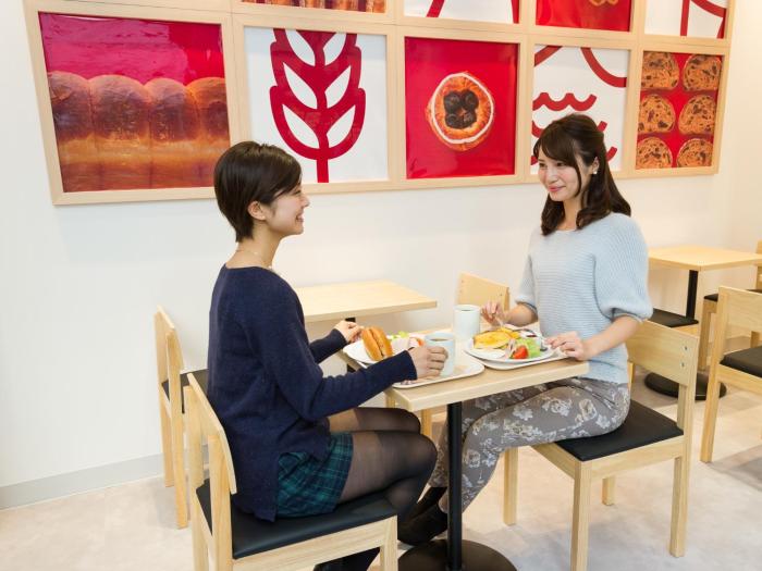 sotetsu fresa inn ochanomizu jimbocho