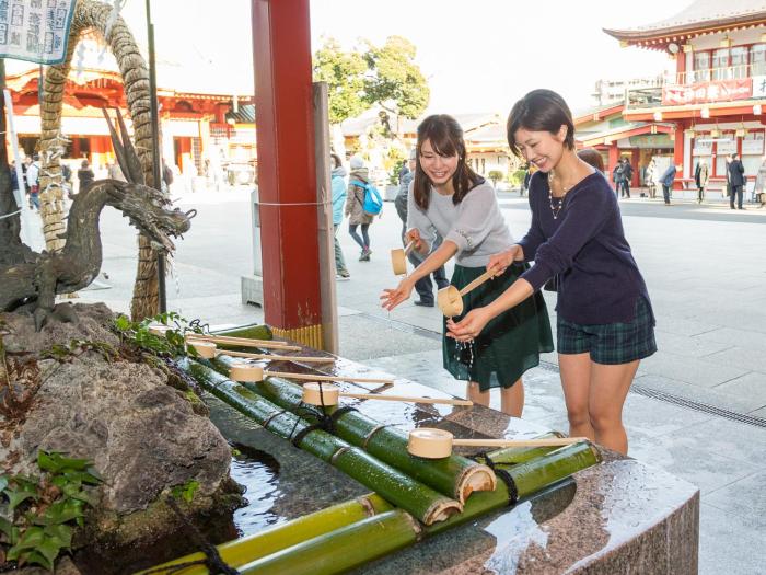 sotetsu fresa inn ochanomizu jimbocho