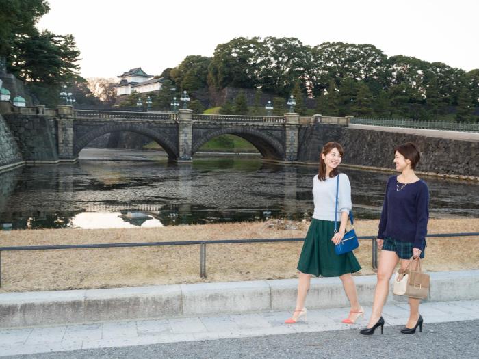 sotetsu fresa inn ochanomizu jimbocho