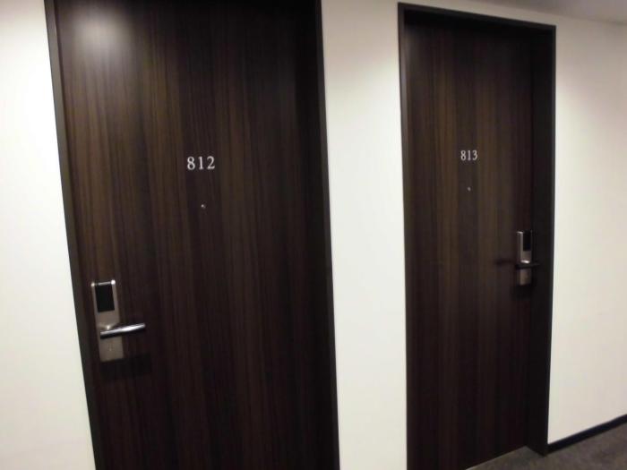 sotetsu fresa inn ochanomizu jimbocho