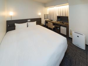 sotetsu fresa inn ochanomizu jimbocho