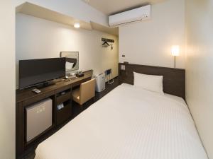 sotetsu fresa inn ochanomizu jimbocho