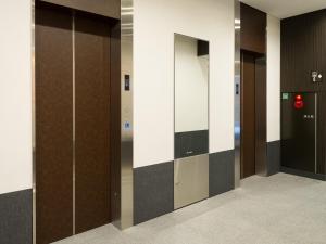 sotetsu fresa inn ochanomizu jimbocho