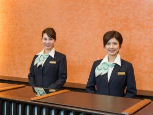 sotetsu fresa inn ochanomizu jimbocho