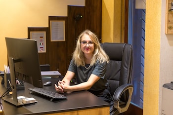 wangenbourg engenthal