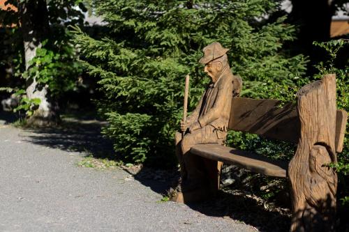 wangenbourg engenthal