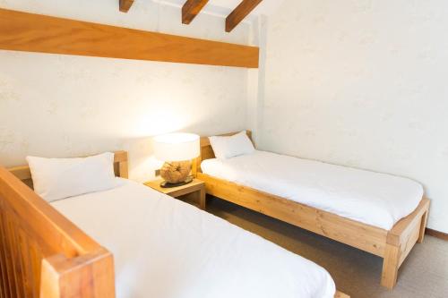 wangenbourg engenthal