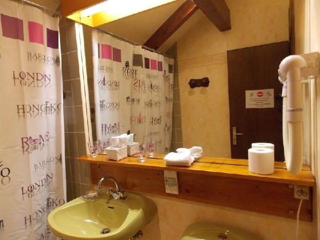 wangenbourg engenthal