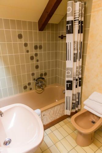 wangenbourg engenthal