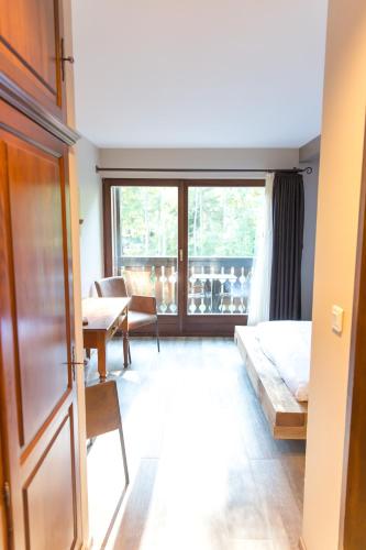 wangenbourg engenthal