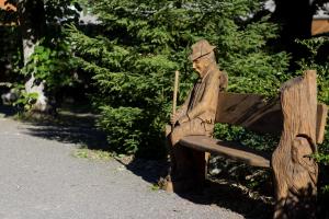 wangenbourg engenthal