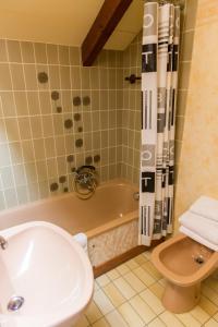 wangenbourg engenthal