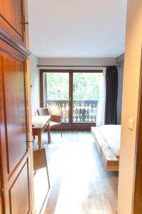 wangenbourg engenthal