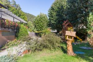 wangenbourg engenthal