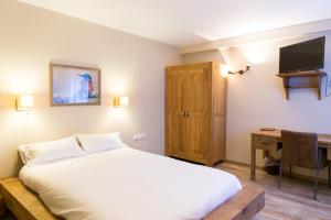 wangenbourg engenthal