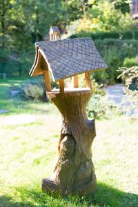 wangenbourg engenthal