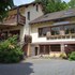 le freudeneck