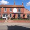 staunton arms