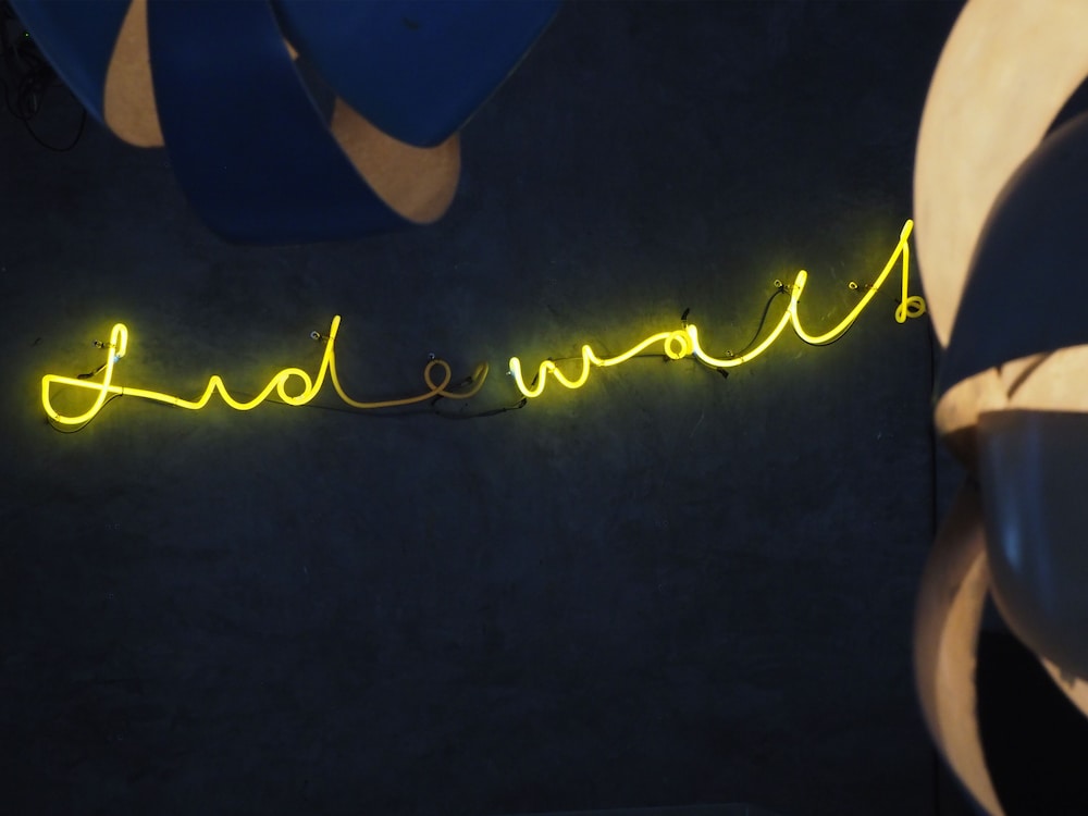 side walk boutique hotel